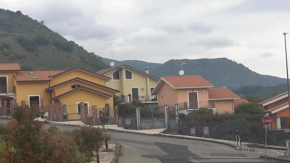 Poggio Sambuco Viagrande